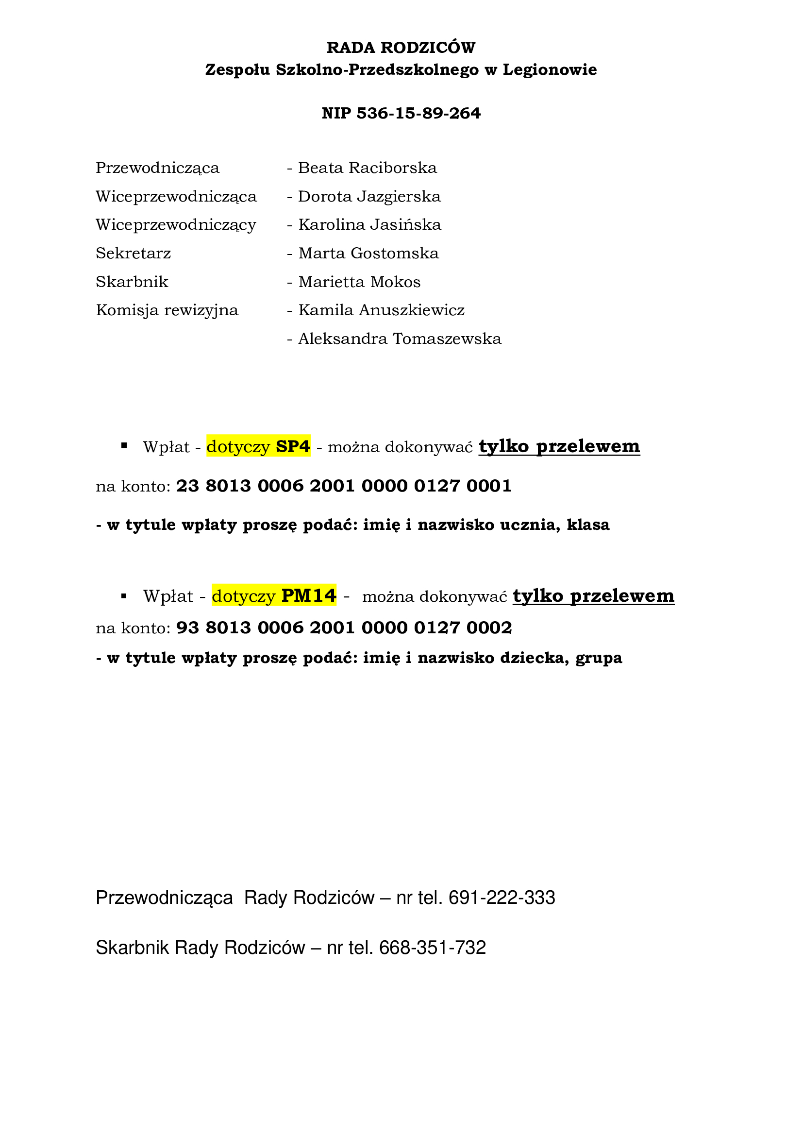 RADA-RODZICÓW-2025_2026.jpg (411 KB)