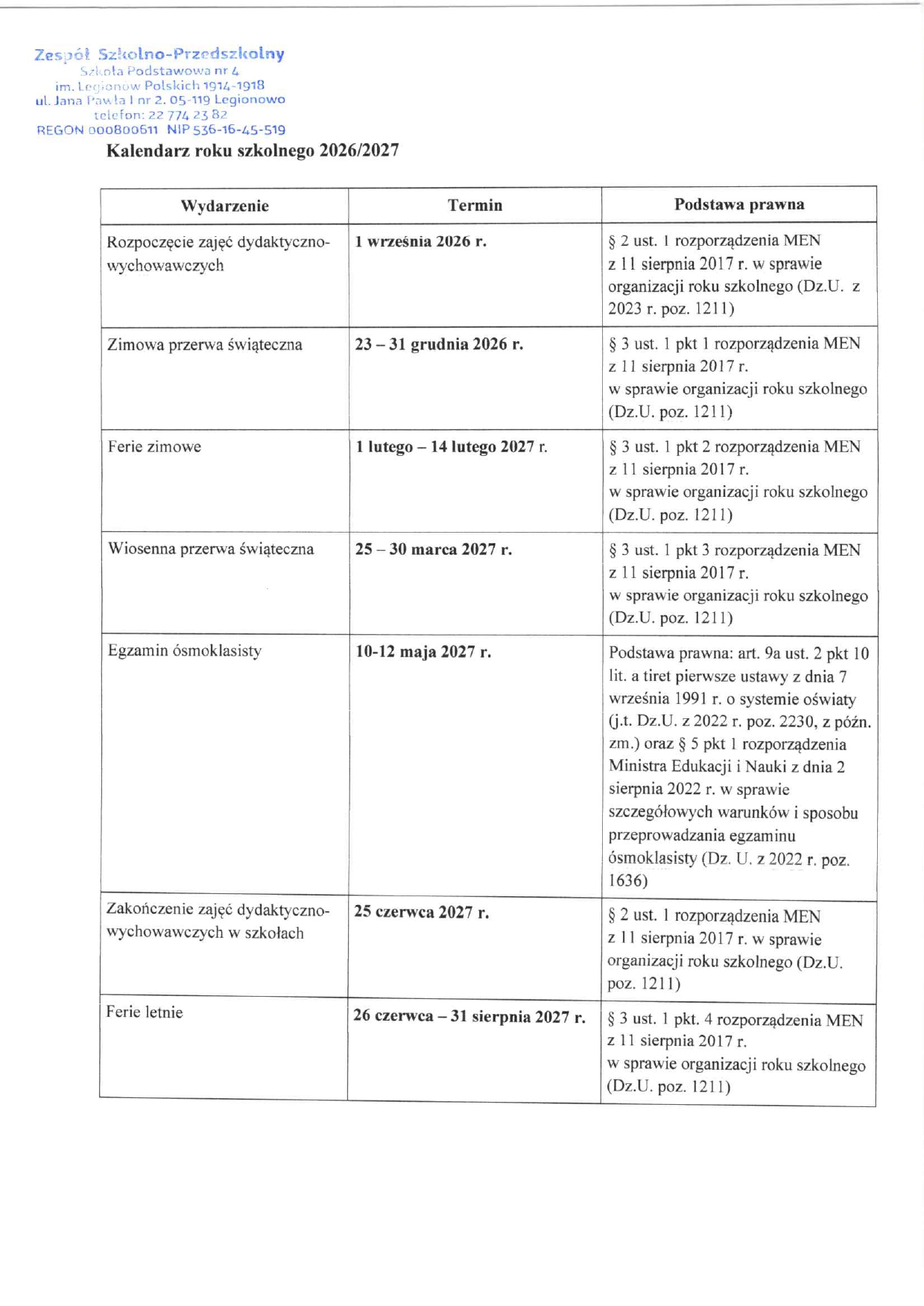 Kalendarz roku szkolnego 2026-2027_page-0001.jpg (547 KB)