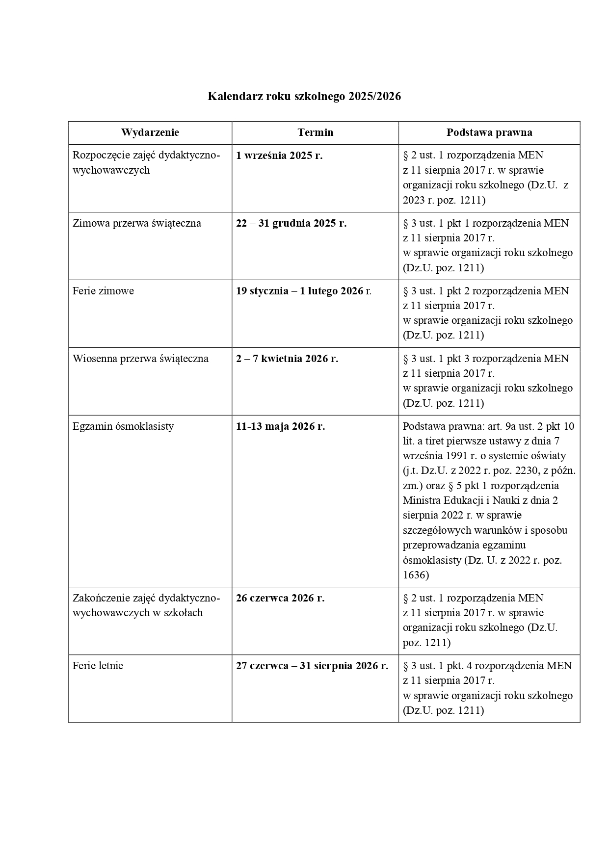 Kalendarz_roku_szkolnego_2025_page-0001.jpg (459 KB)