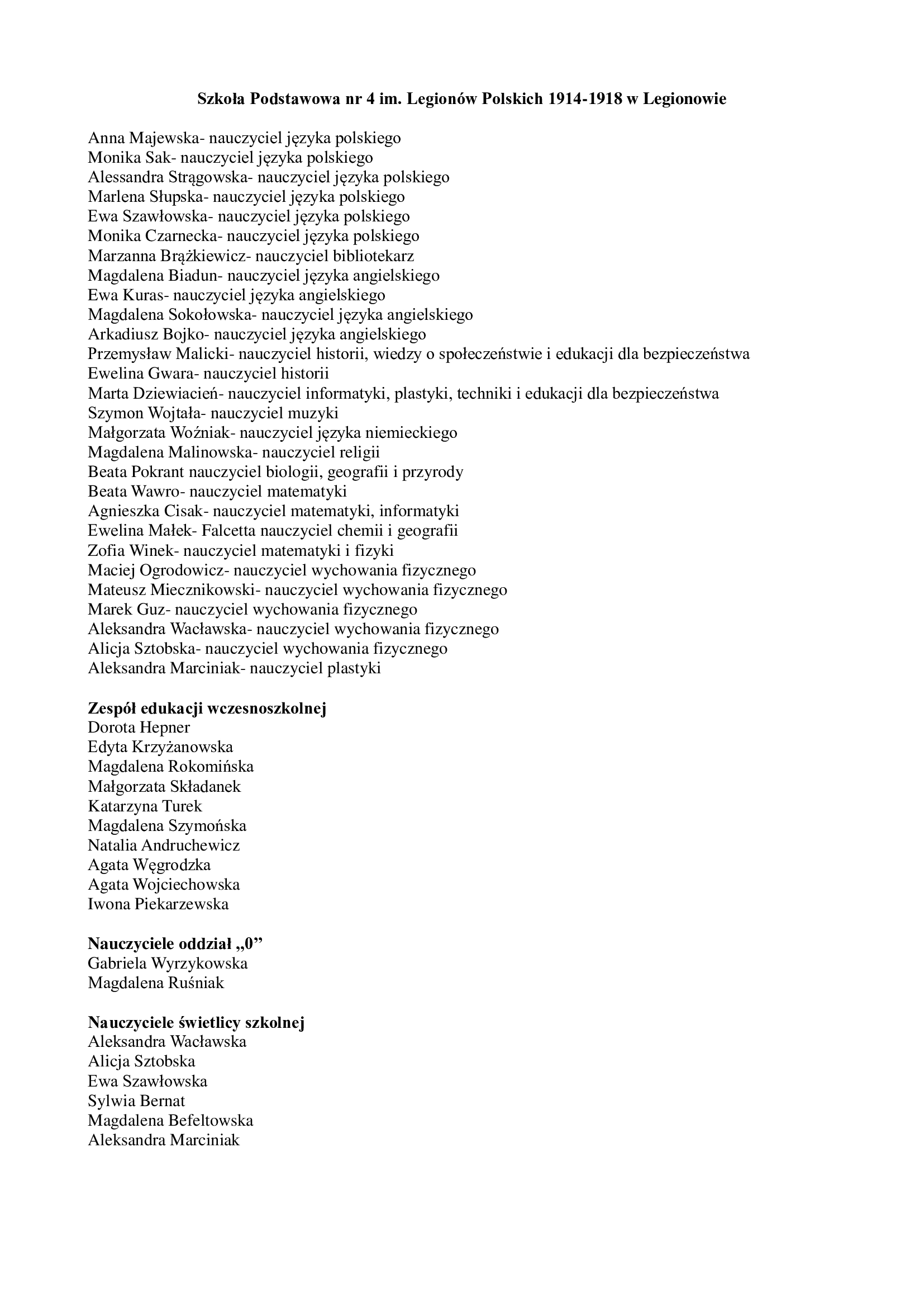 naucielele-nowi.jpg (611 KB)