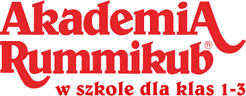 Akademia Rummikub.png (9 KB)