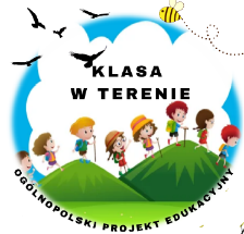 Klasa w terenie - Ogólnopolski Projekt Edukacyjny.png (55 KB)