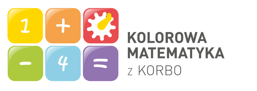 Kolorowa Matematyka z Korboo.png (54 KB)