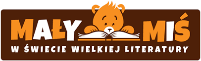 Mały Miś w świecie literatury.png (10 KB)