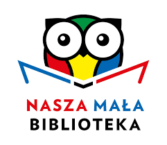 Nasza Mała Biblioteczka.png (7 KB)