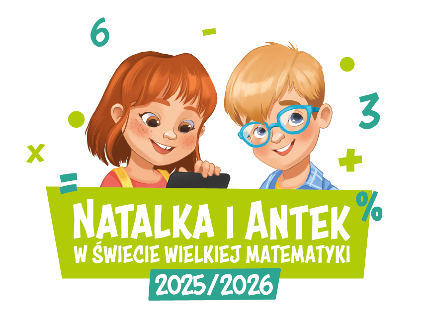 Natalka i Antek.png (217 KB)
