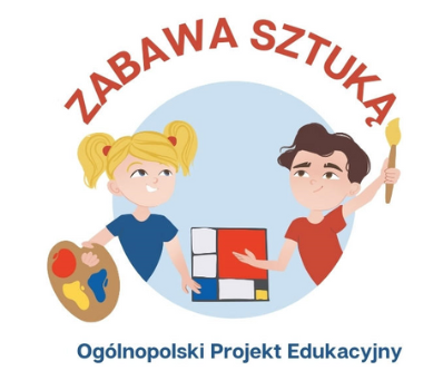 Ogólnopolski Projekt Edukacyjny Zabawa sztuką.png (114 KB)