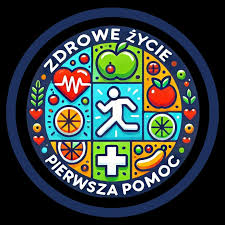 Og&oacute;lnopolski Projekt Edukacyjny_Zdrowe życie i pierwsza pomoc.jpg (18 KB)