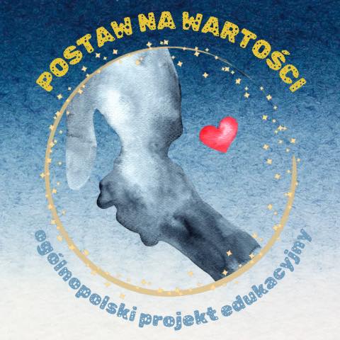 Ogólnopolski projekt edukacyjny Postaw na wartości.jpg (40 KB)