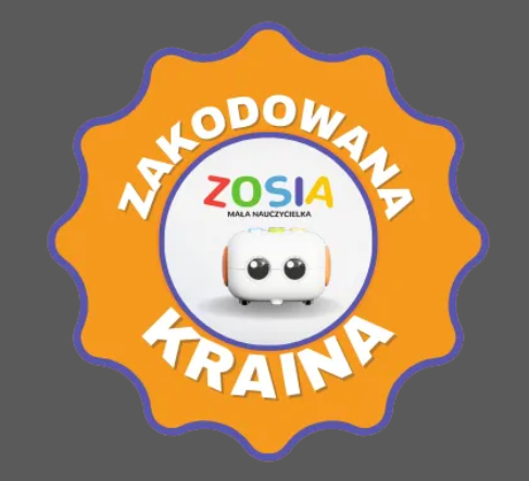 Zakodowana Kraina Zosi.png (155 KB)