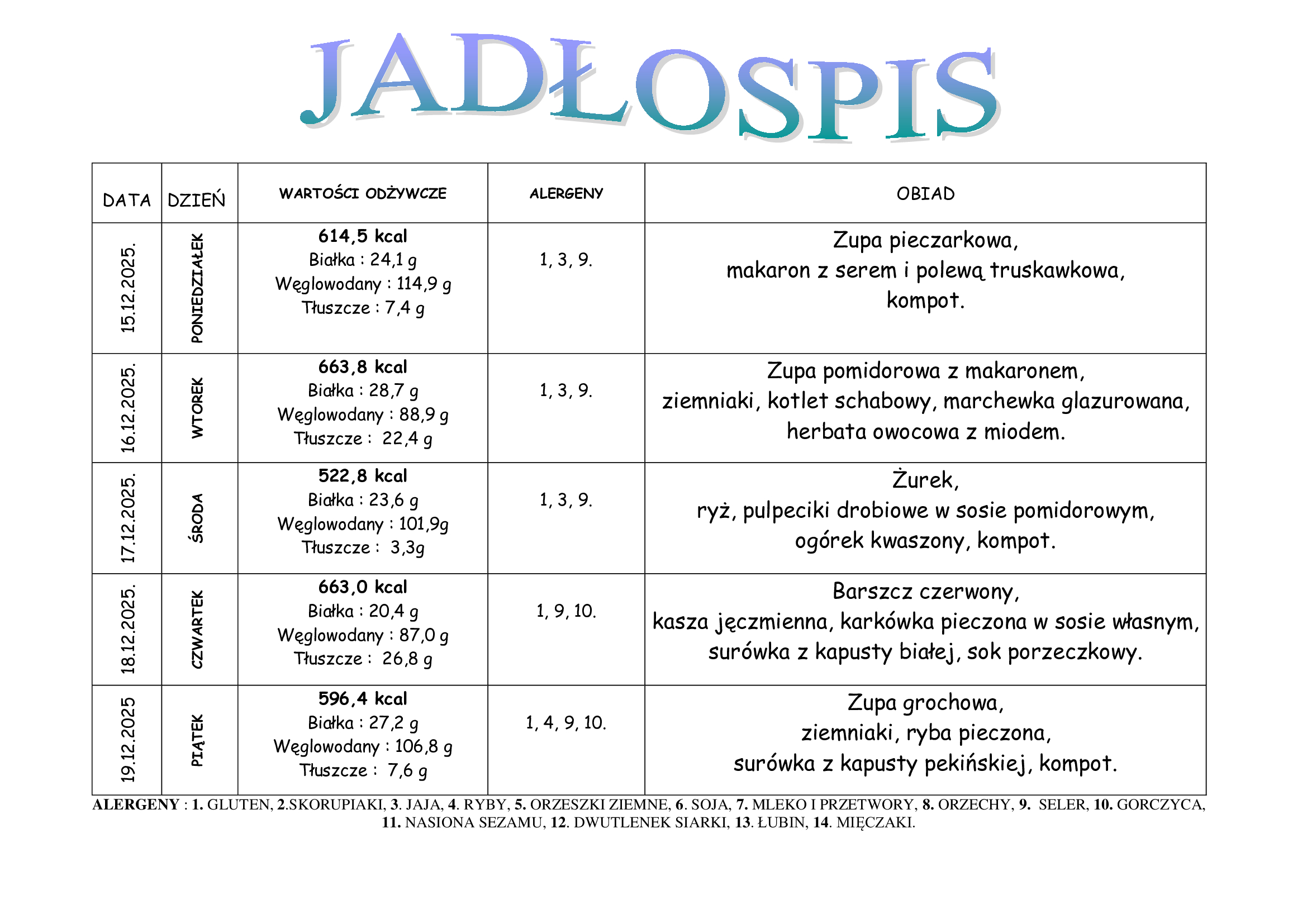 15.JADŁOSPIS-15-19.12.2025..jpg (722 KB)
