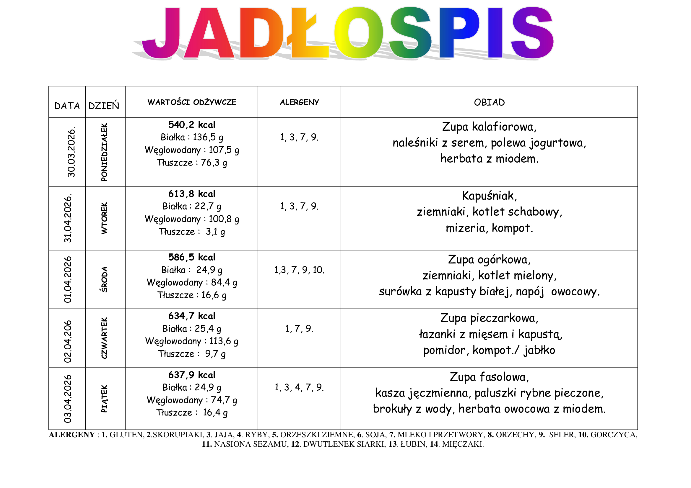 29.JADŁOSPIS-30.03-03.04.2026..jpg (725 KB)