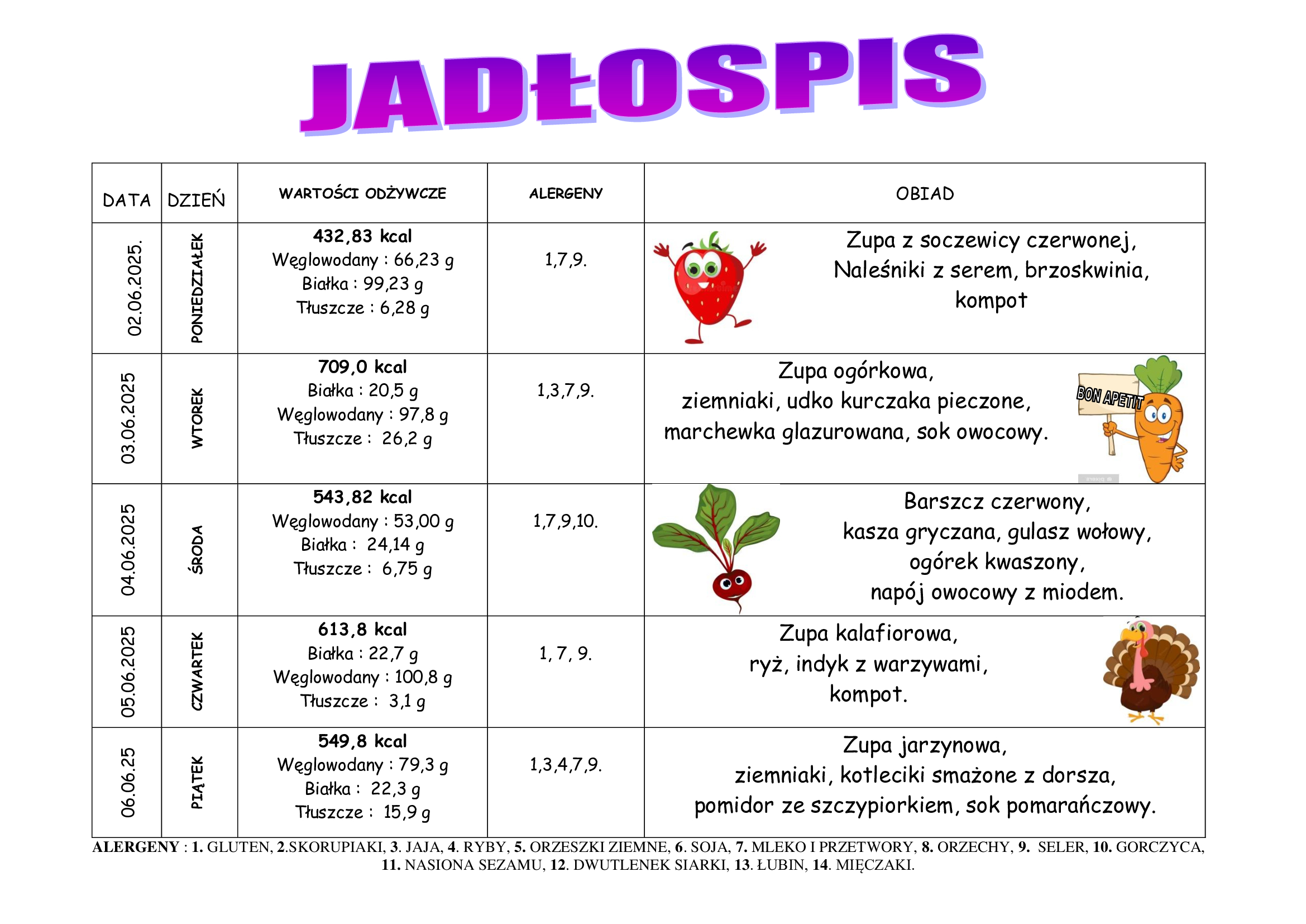 38.JADŁOSPIS-02-06.06.2025..jpg (867 KB)