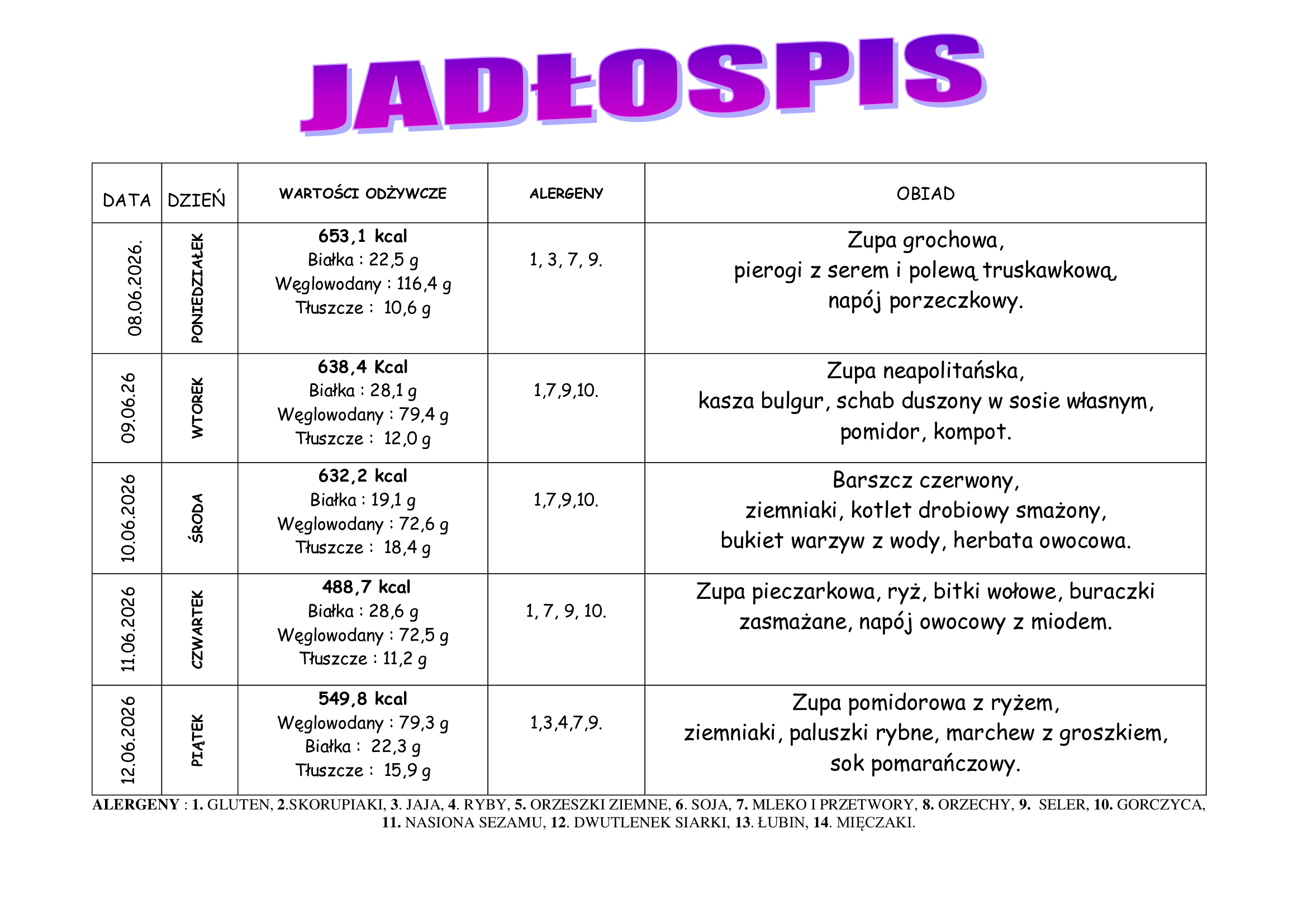 39.JADŁOSPIS-08-12.06.2026..jpg (717 KB)