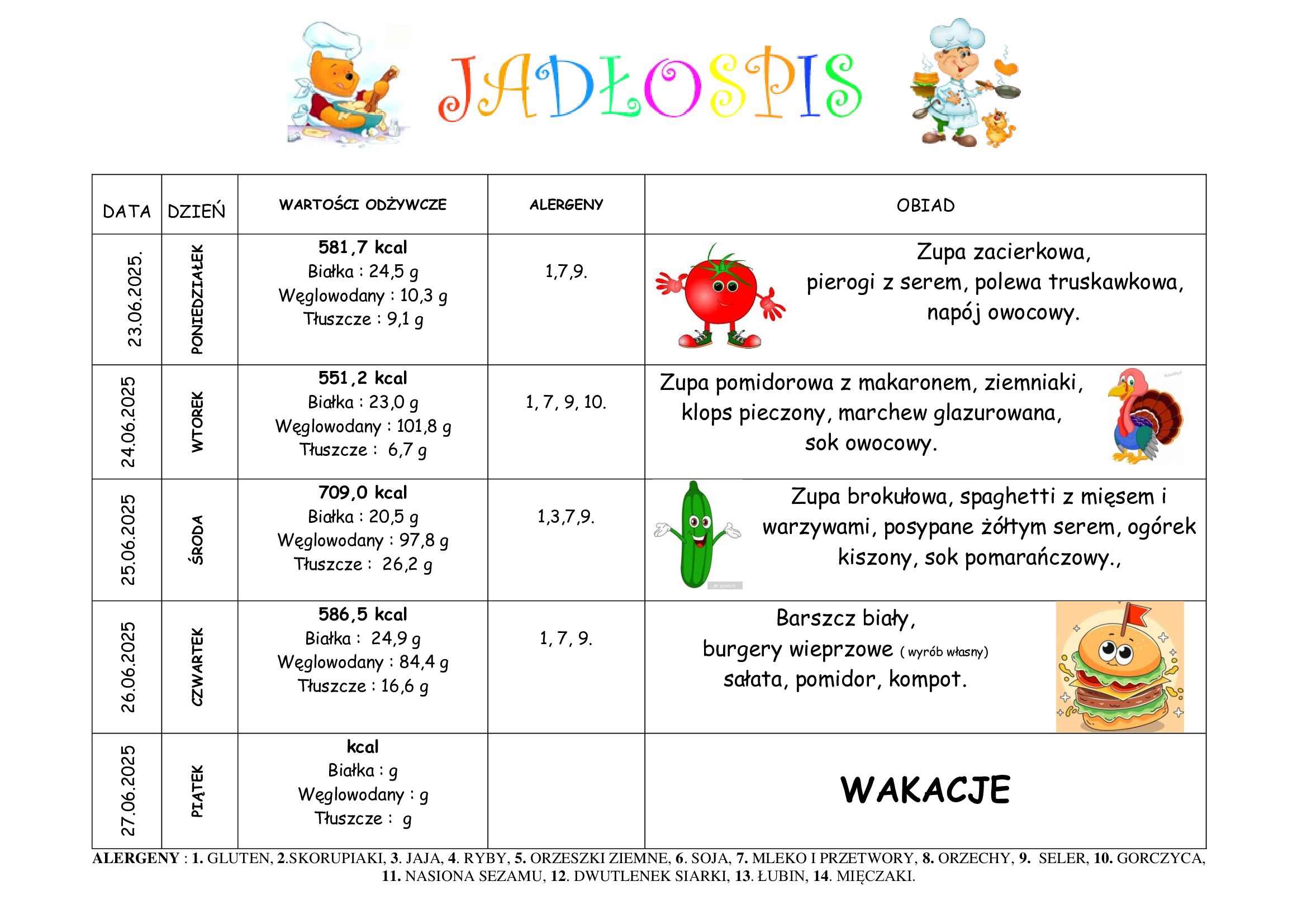 41.JADŁOSPIS-23.-26.06.2025..jpg (946 KB)
