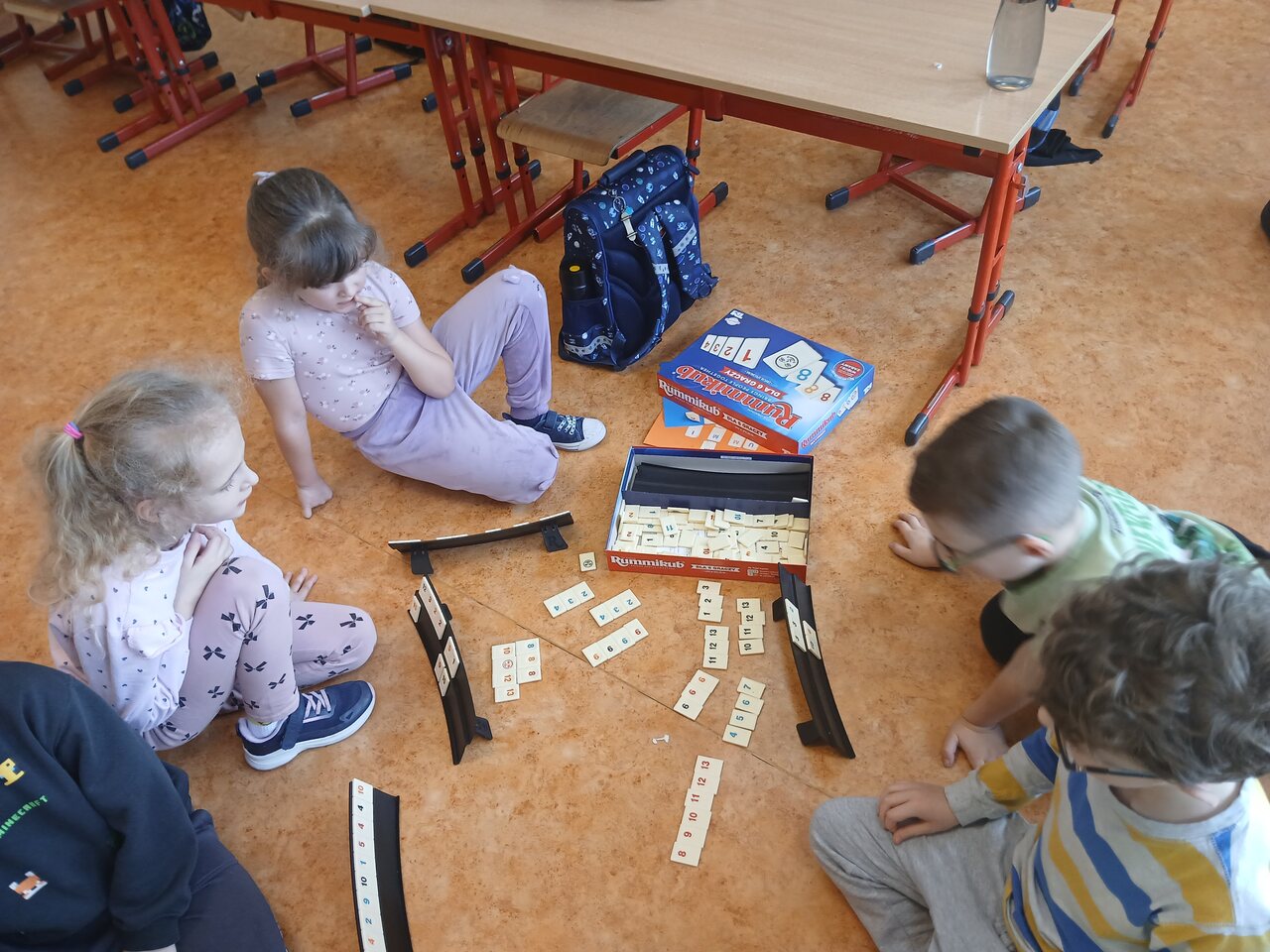 Ikona do artykułu: Certyfikat