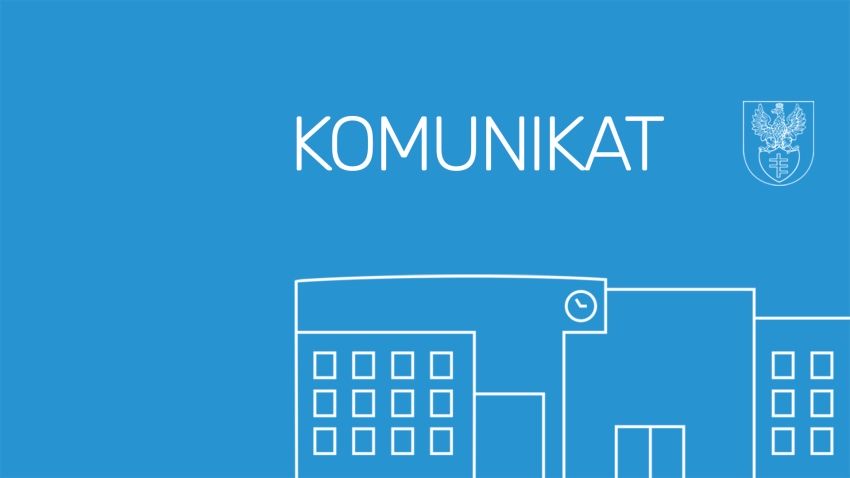 Ikona do artykułu: Nabór do świetlicy szkolnej- II tura