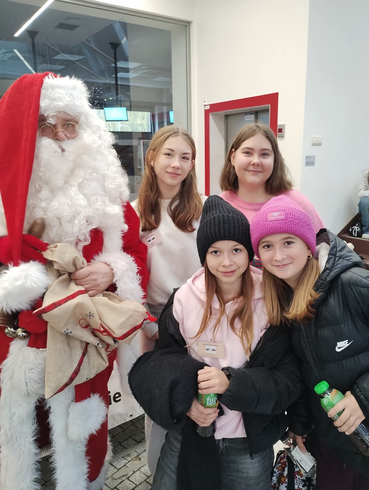 FB_IMG_1765295435256(1).jpg (206 KB)