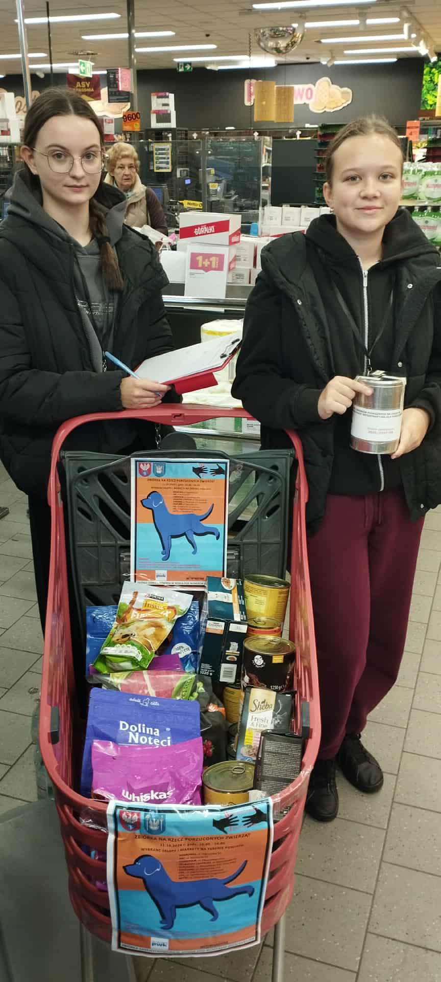 Messenger_creation_38BC8A0F-8212-4C20-A5AE-3119DF44F8DB(1).jpeg (113 KB)