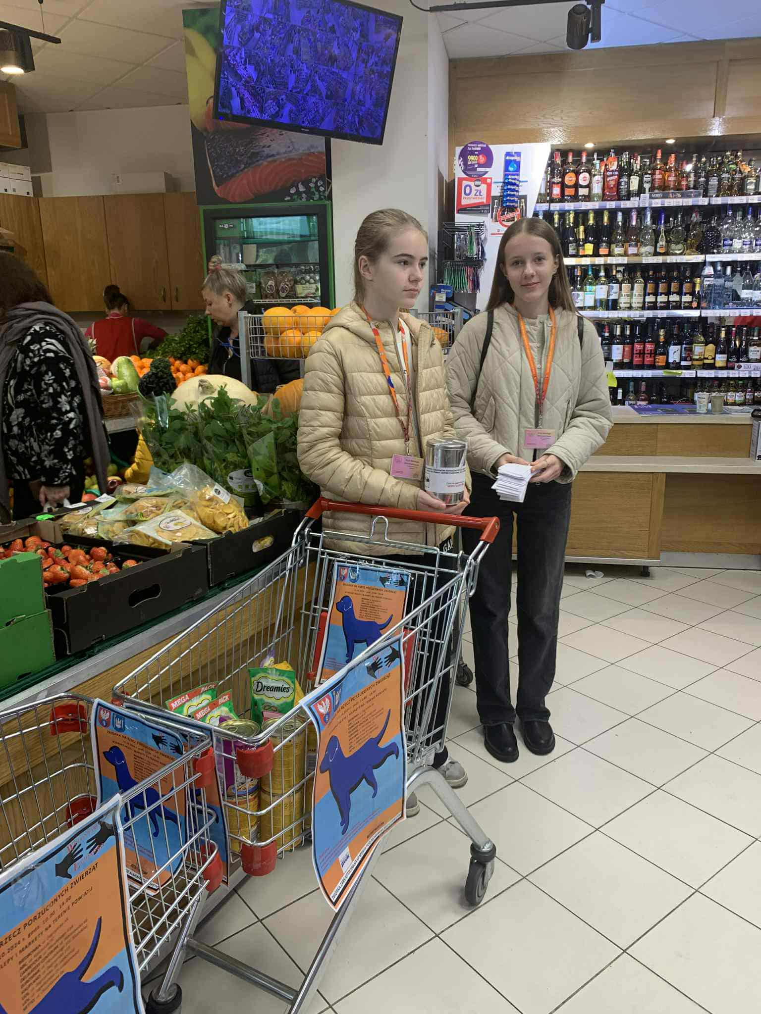 Messenger_creation_AA8568A7-3C90-4D5D-BE46-3769C82B96BB.jpeg (247 KB)