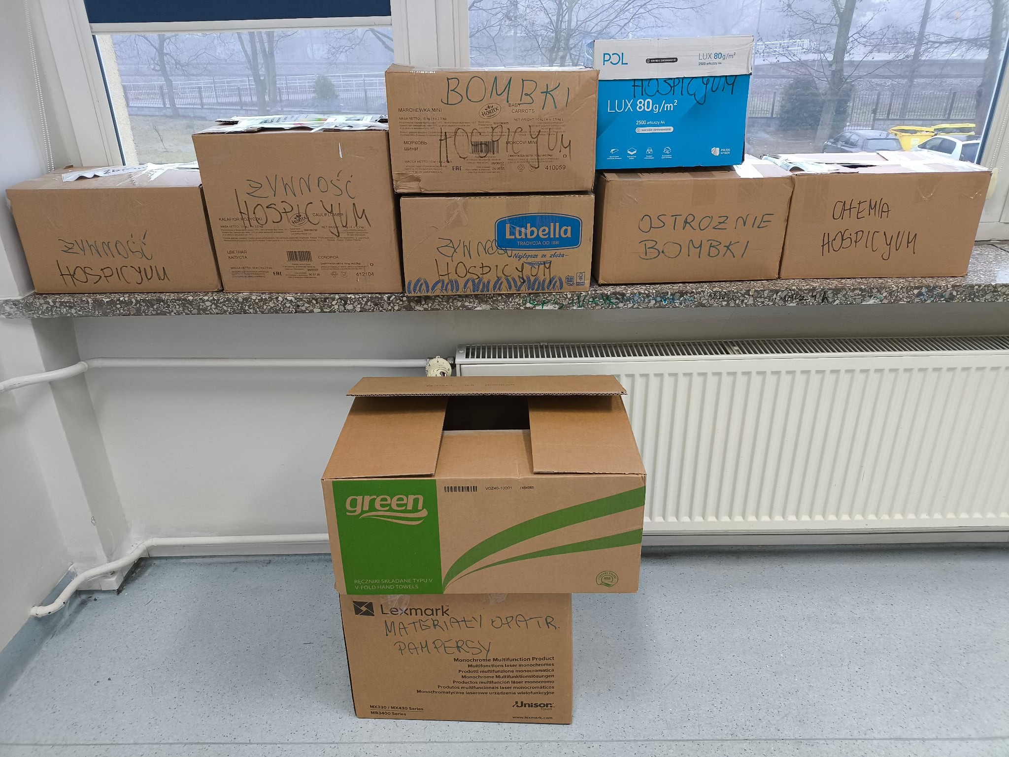 bombki 1.jpg (598 KB)