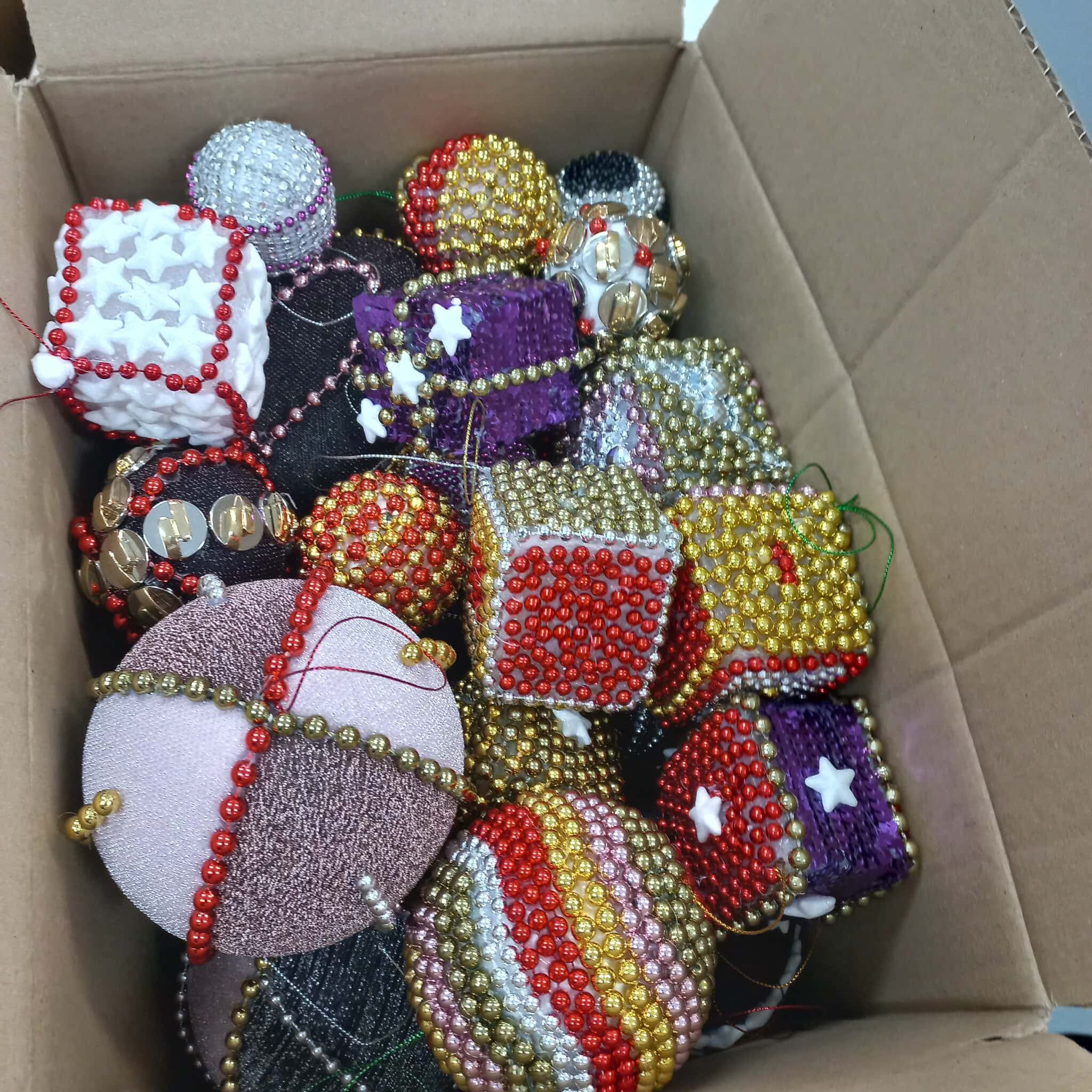 bombki 2.jpg (581 KB)