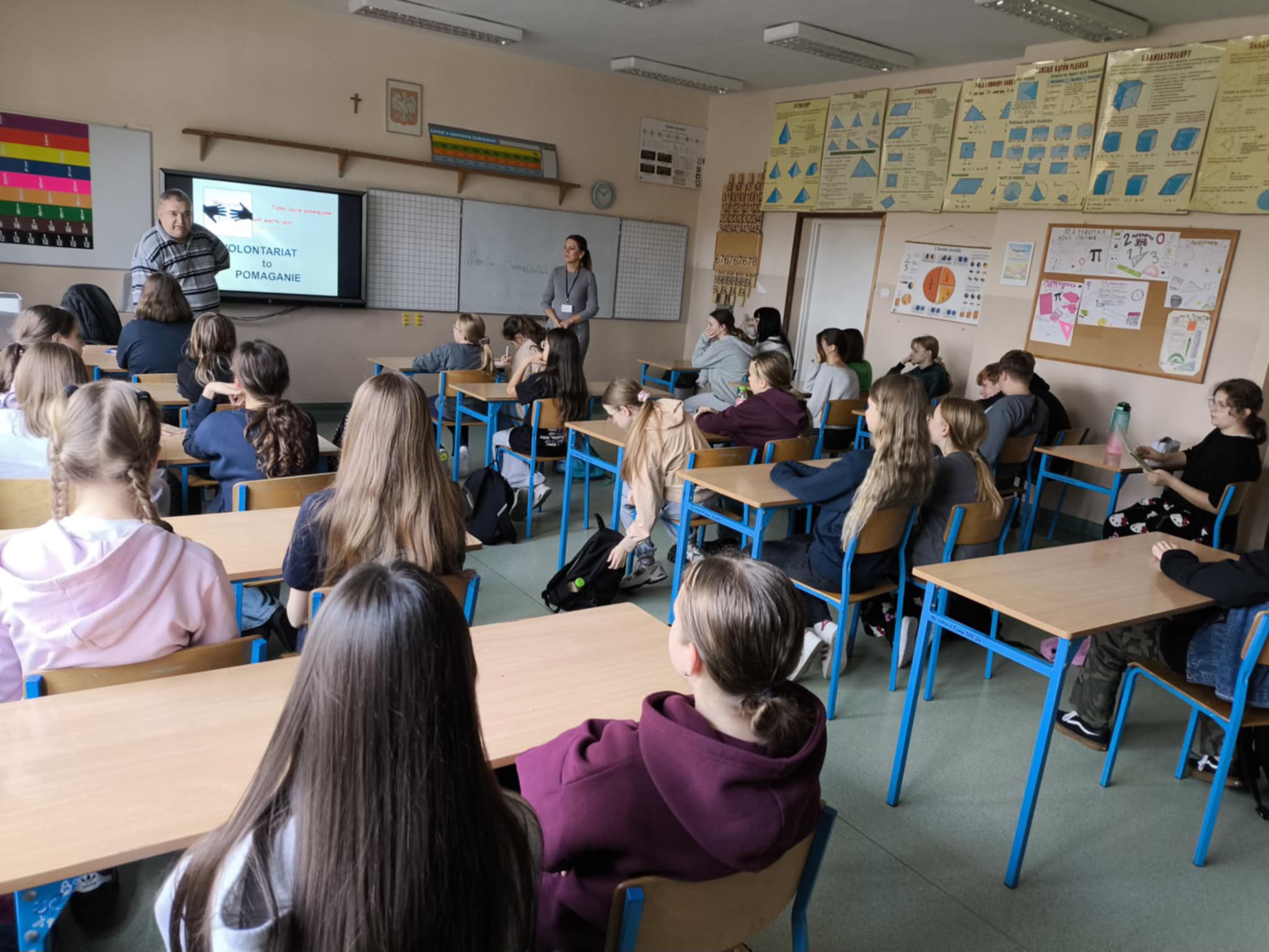 spotkanie 1.jpg (322 KB)